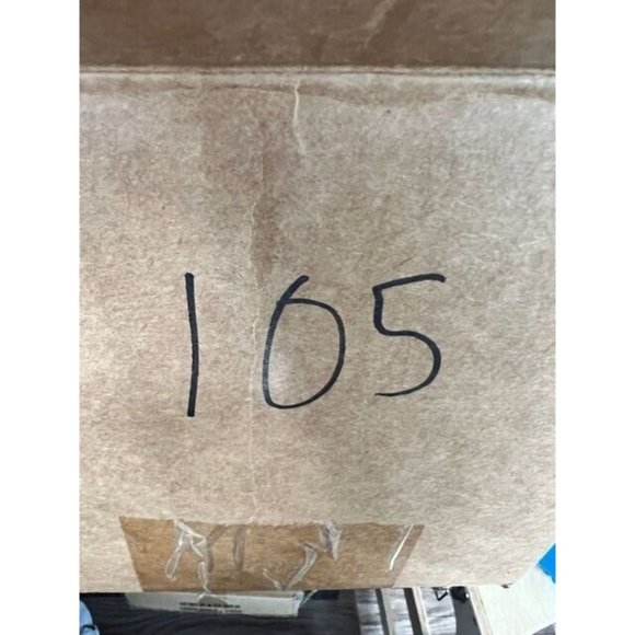 Philadelphia Flyers Patrick Shirt Adult M Orange Short Sleeve Pullover Tee Mens - Picture 9 of 9